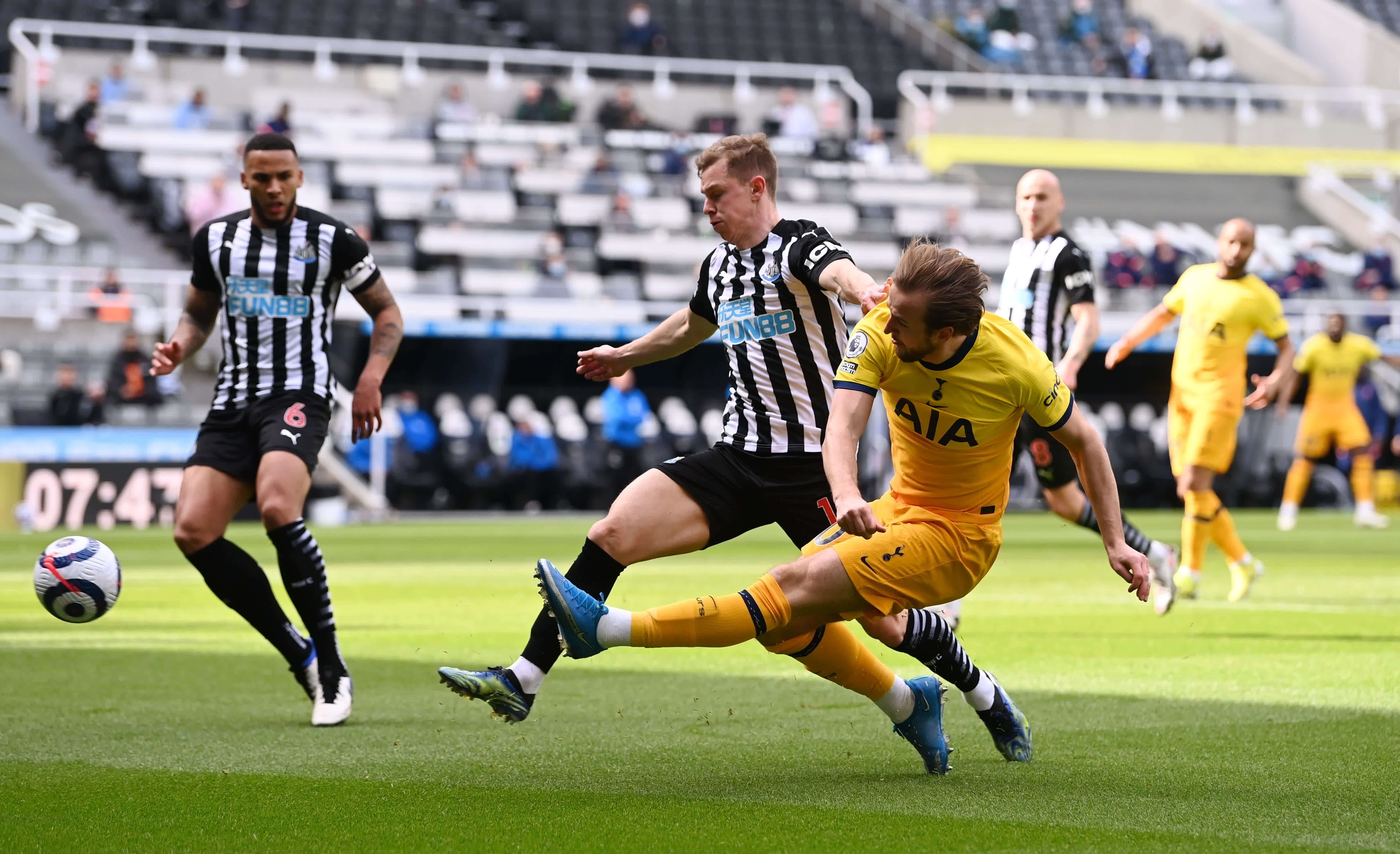 具备出色的 具备出色的