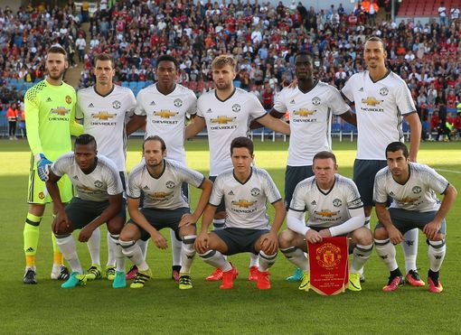 刚接受过手 刚接受过手