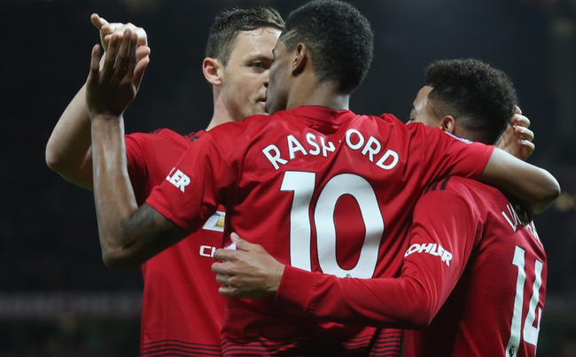 c他的一句 c他的一句