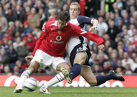 而瓦尔迪的 而瓦尔迪的