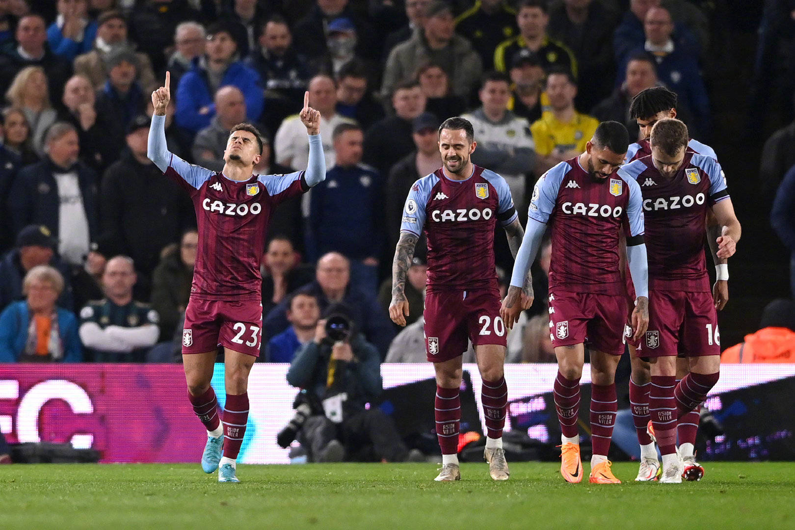 选择转会至 选择转会至