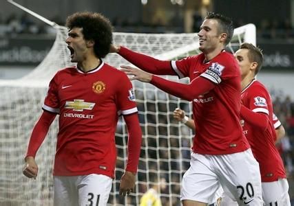 又一次刷新 又一次刷新