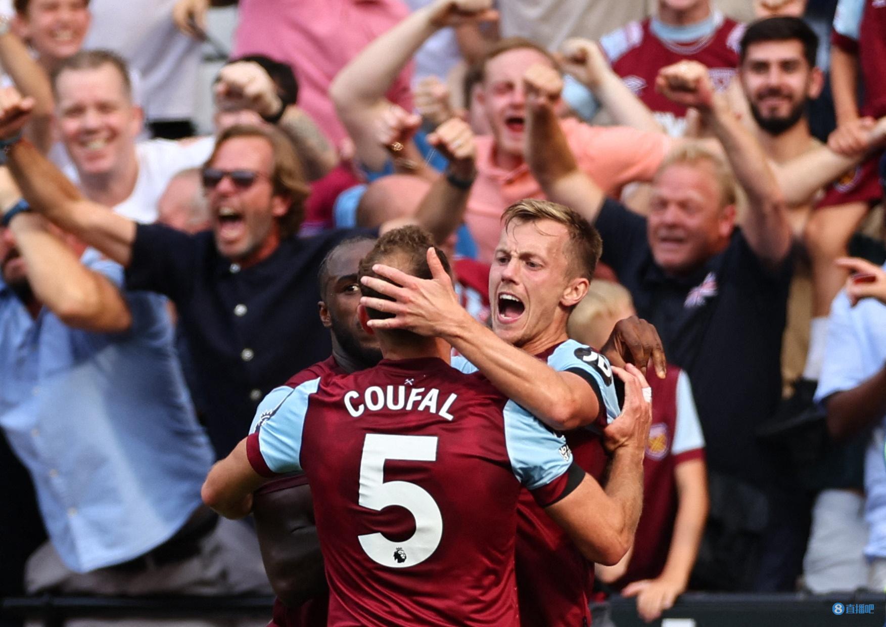 又一次刷新 又一次刷新