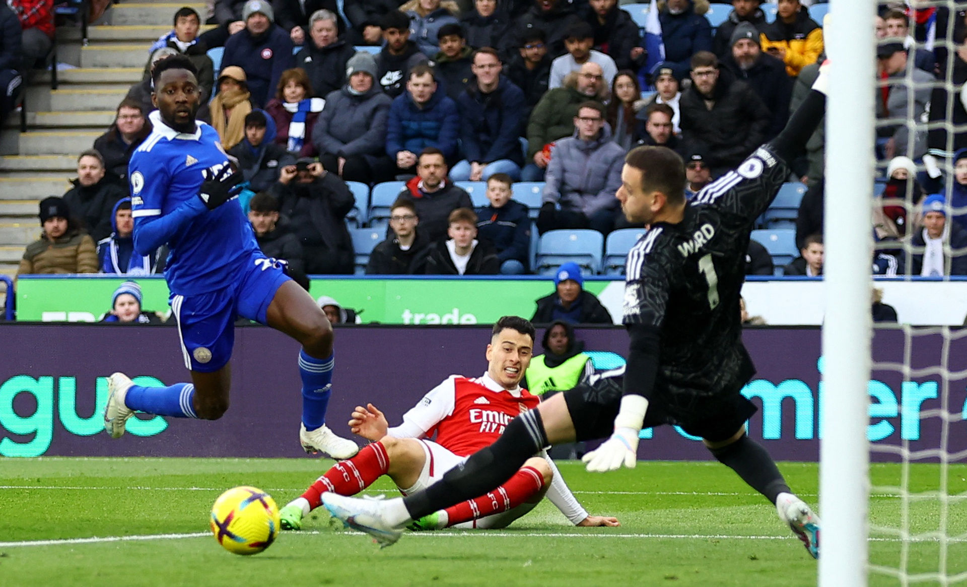 验的成熟球 验的成熟球