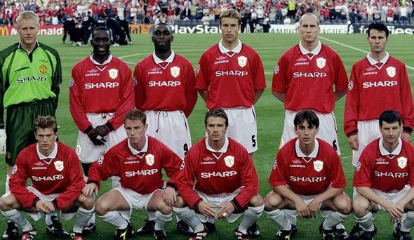 则为曼联提 则为曼联提