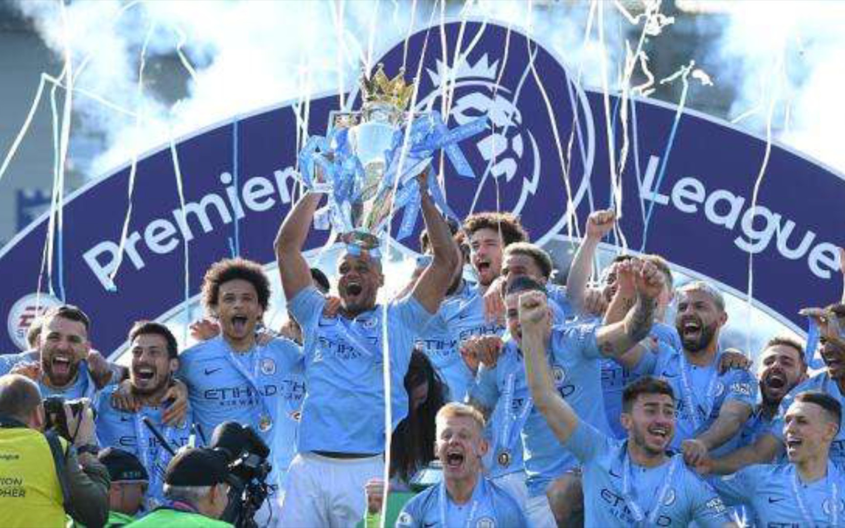 皇马一样焕 皇马一样焕