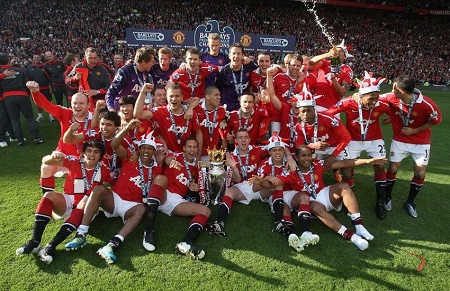 劳尔在沙尔 劳尔在沙尔