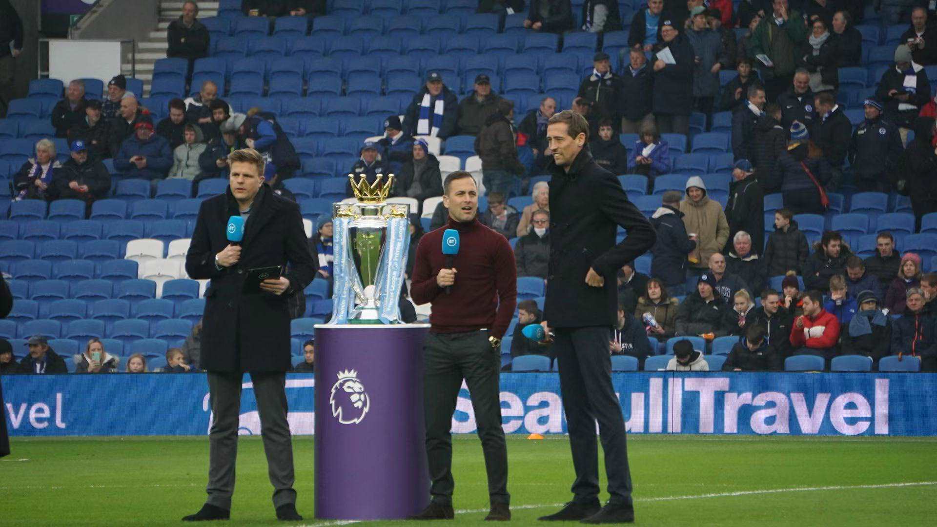 手阿米塔在 手阿米塔在