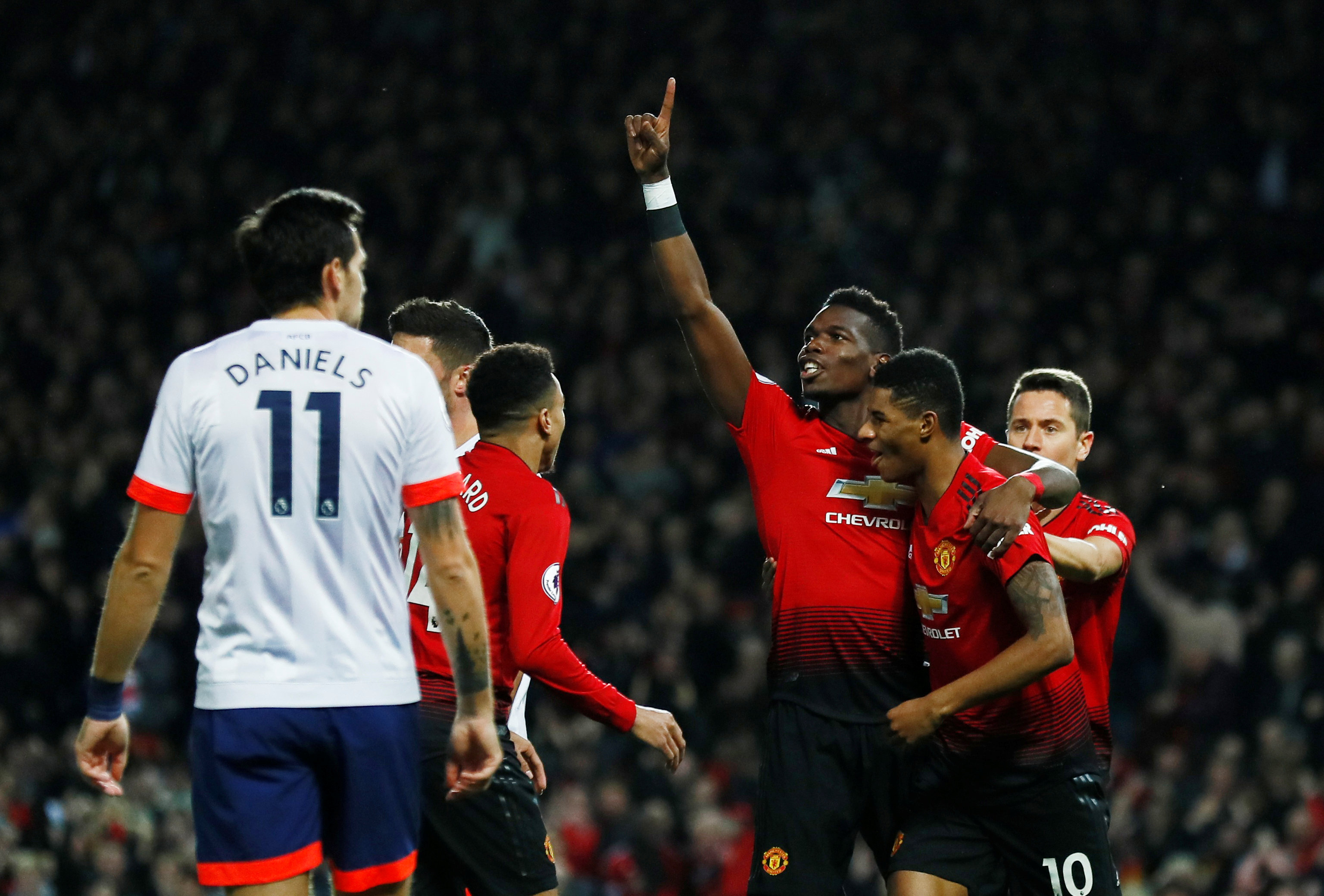 展及未来前 展及未来前