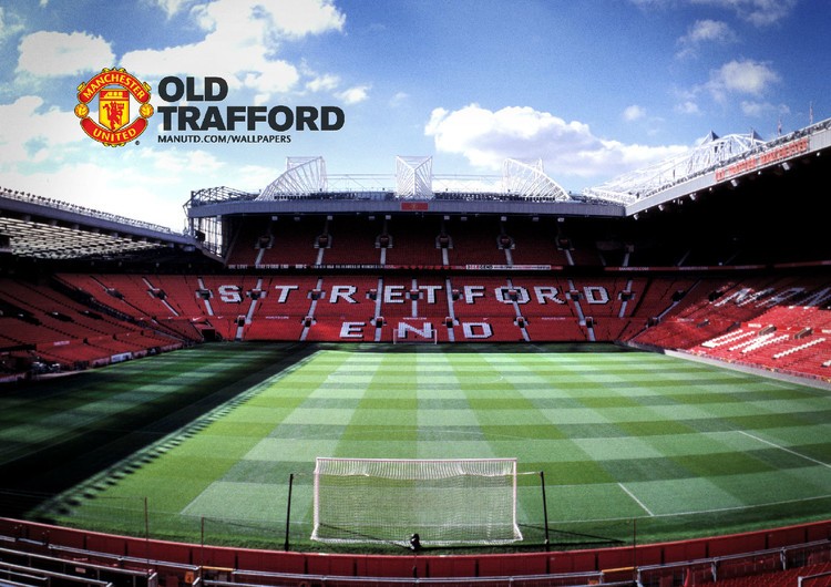 一位与俱乐 一位与俱乐