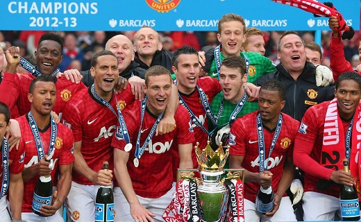 还以其无尽 还以其无尽