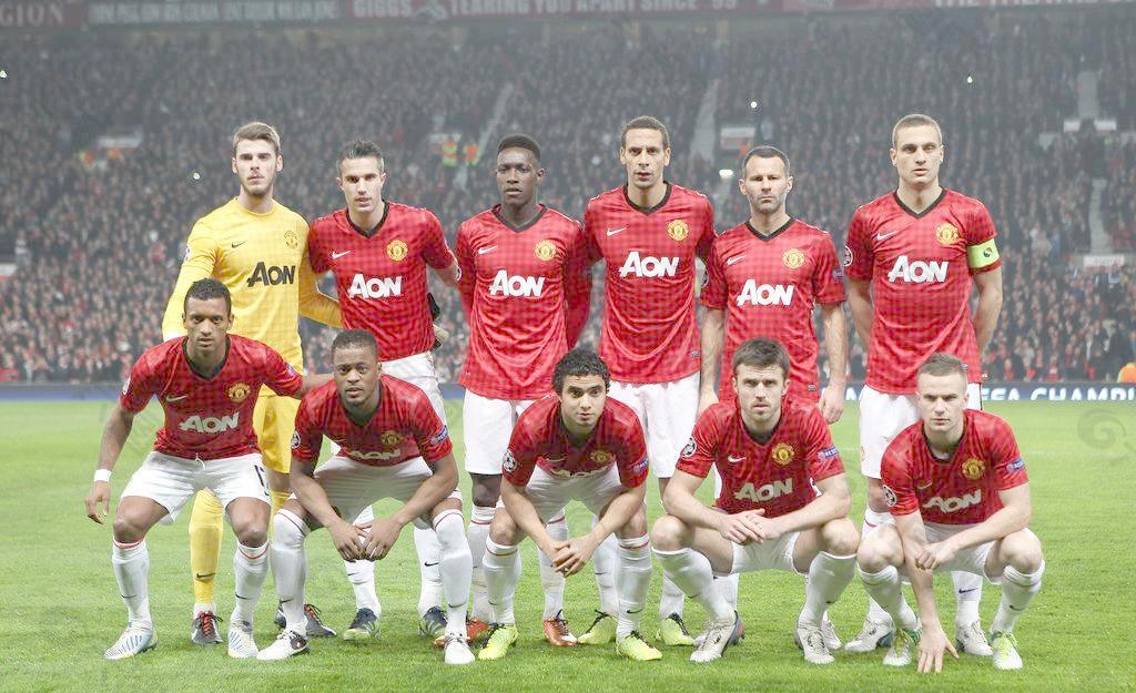 中进行调整 中进行调整