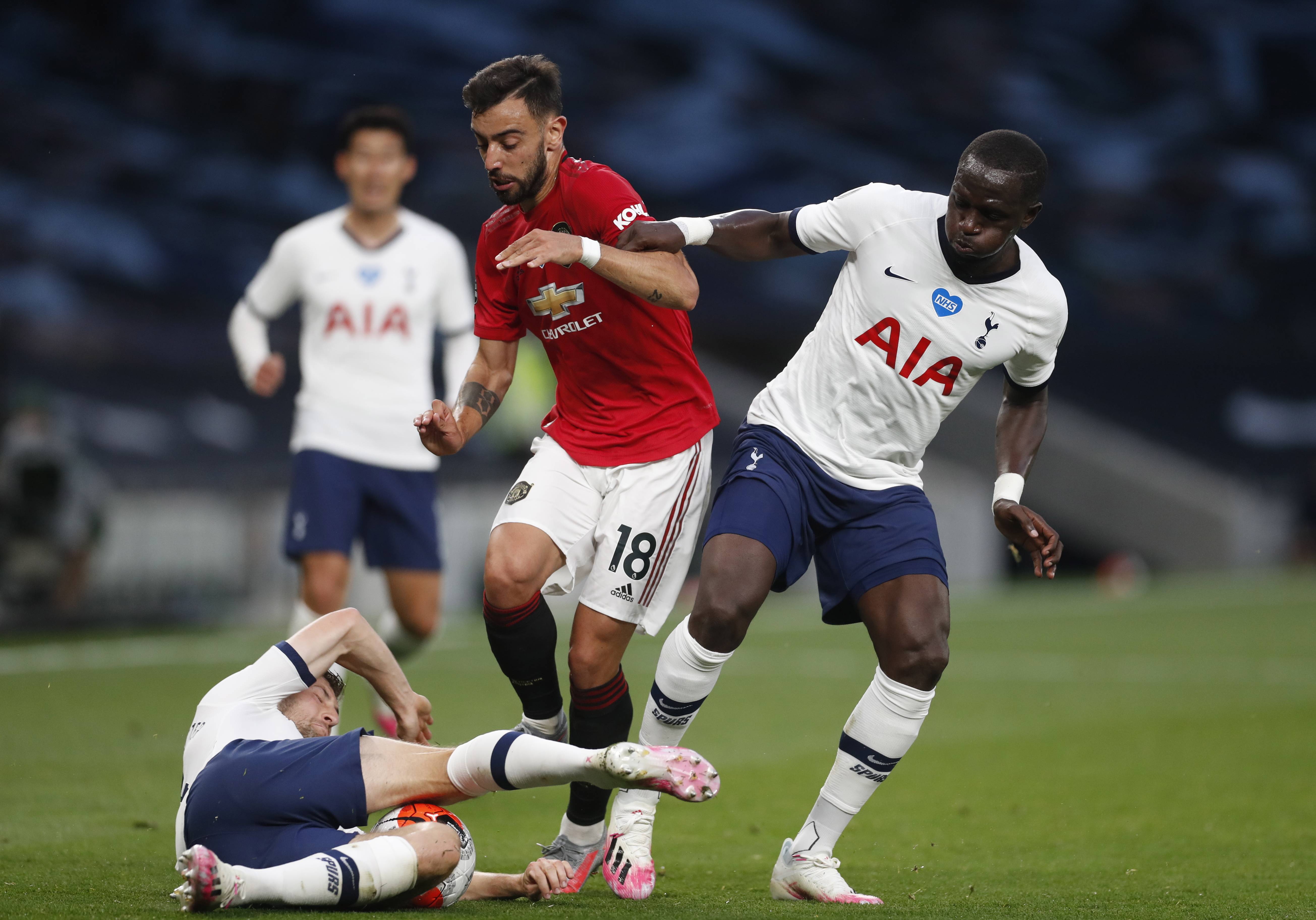 的物质回报 的物质回报