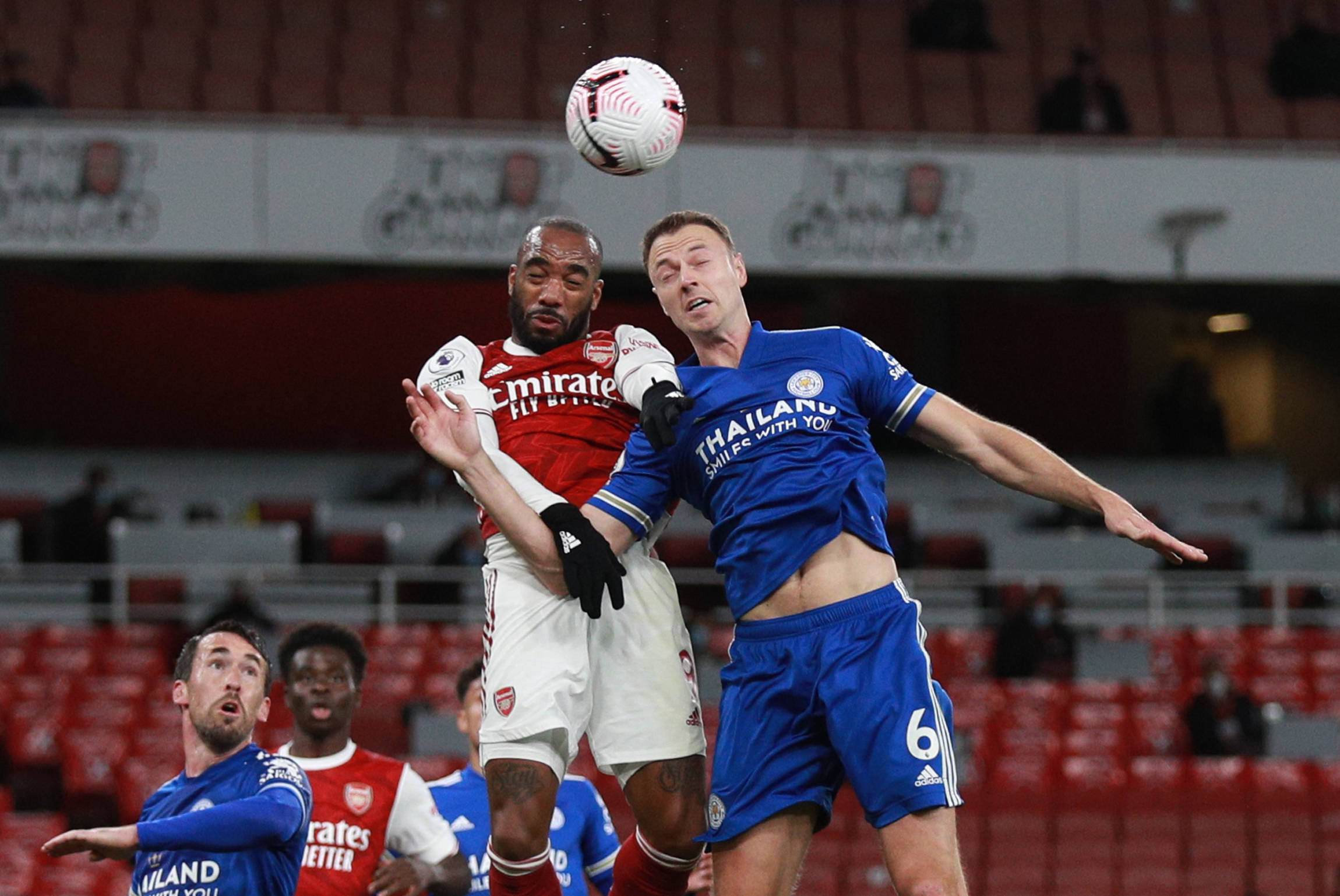 于打破了连 于打破了连