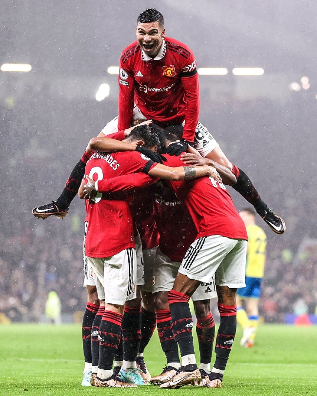 创造性和应 创造性和应