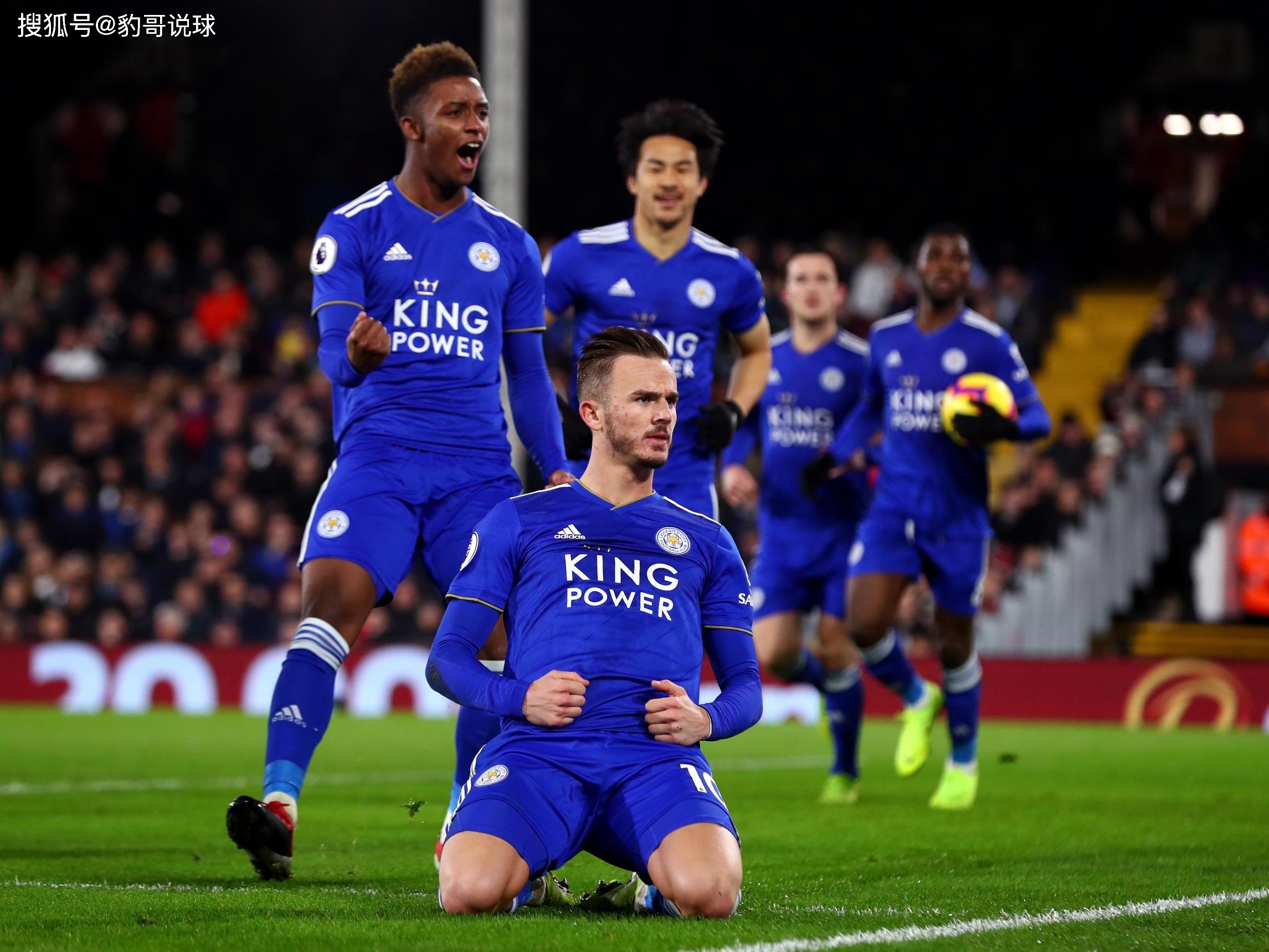 仅首次入选 仅首次入选