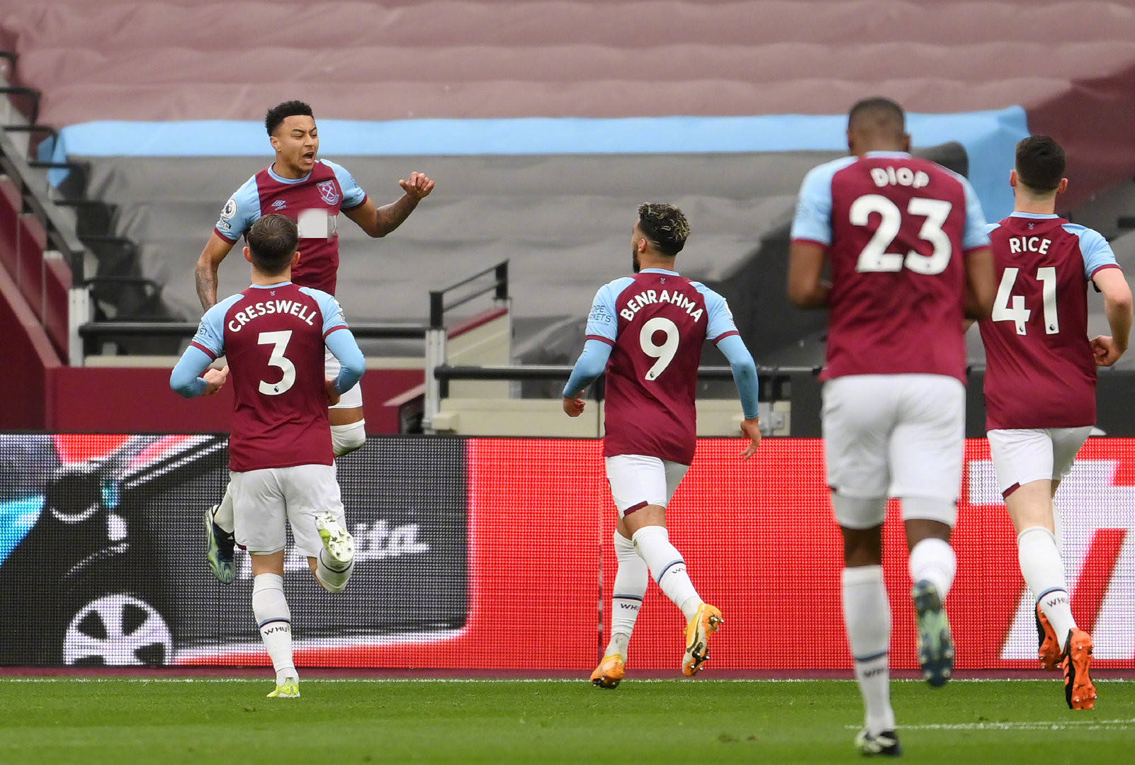 并终于迎来 并终于迎来