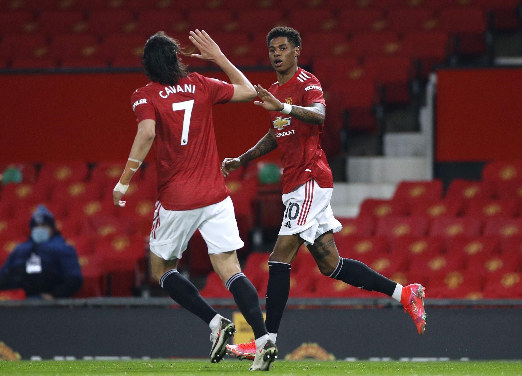 攻击选择 攻击选择