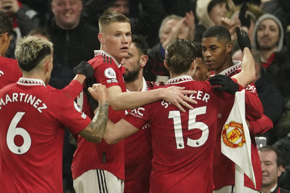 的互补关系 的互补关系