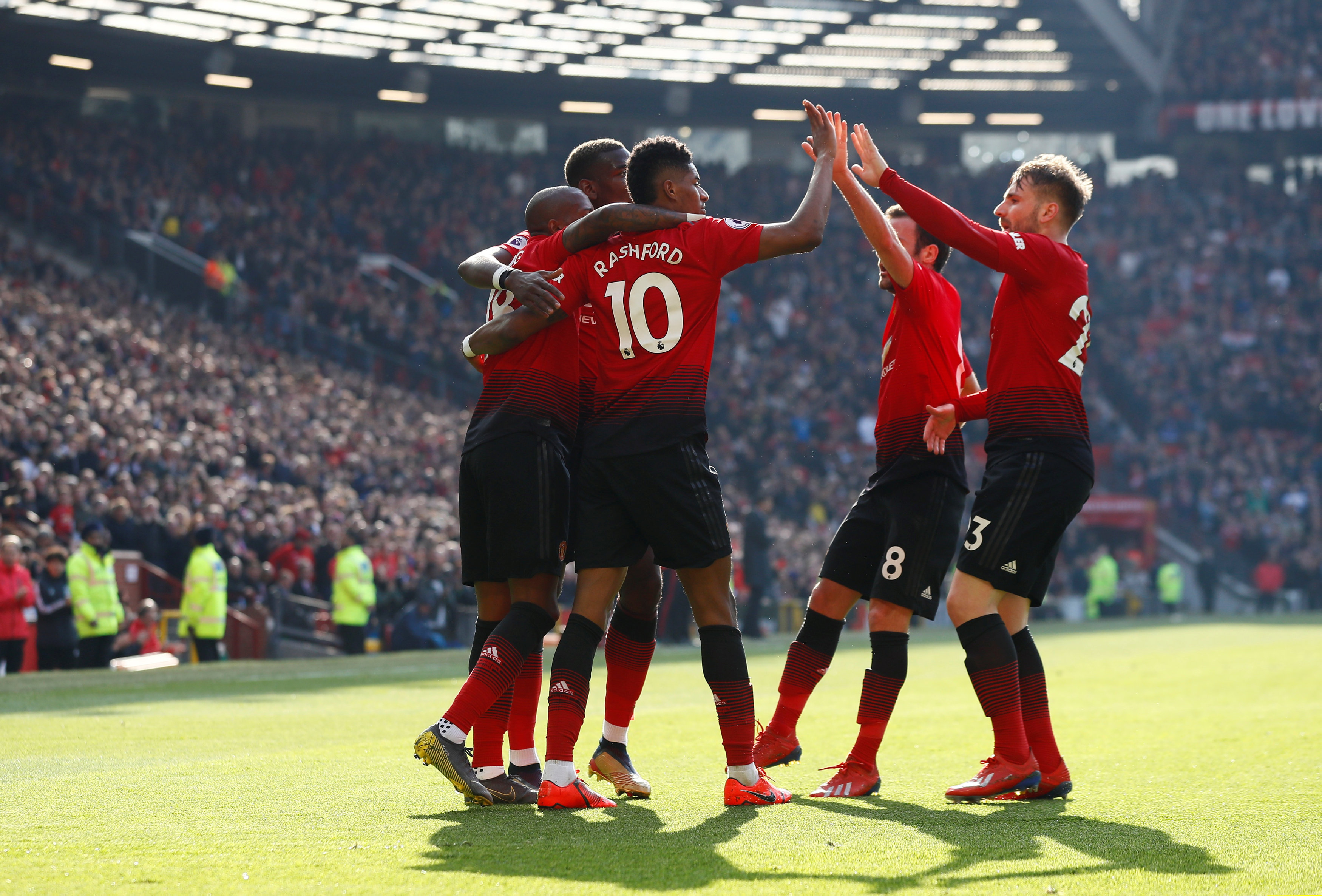 逊色于对手 逊色于对手